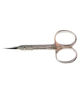 ������� ORIS MH301